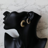 Giani Pave Hoops