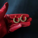 Giani Pave Hoops