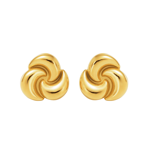 Golda Earrings