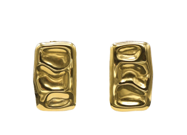 Julia Earrings