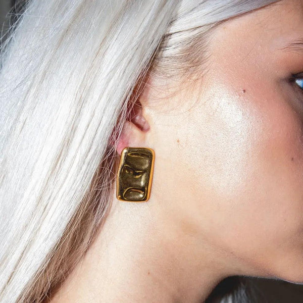 Julia Earrings