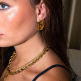Julia Earrings