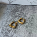 Raine Earrings